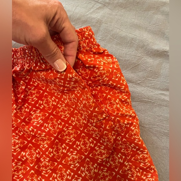 Patagonia women’s shorts size smalll - Picture 6 of 7